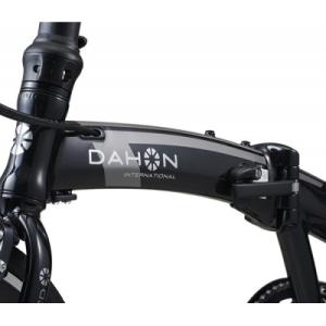 ふるさと納税 熊本市 DAHON Intern...の詳細画像2