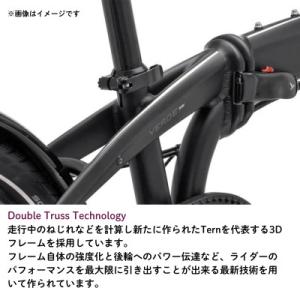 ふるさと納税 熊本市 tern フォールディン...の詳細画像2