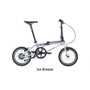 ふるさと納税 熊本市 DAHON フォールディ...の詳細画像3