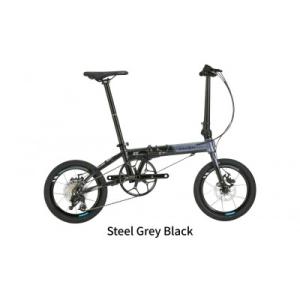 ふるさと納税 熊本市 DAHON フォールディ...の詳細画像3
