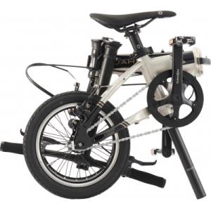 ふるさと納税 熊本市 DAHON フォールディ...の詳細画像1