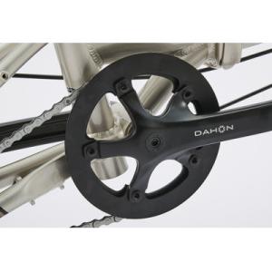 ふるさと納税 熊本市 DAHON フォールディ...の詳細画像3
