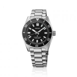 ふるさと納税 雫石町 SBDC197 セイコー プロスペックス メカニカル