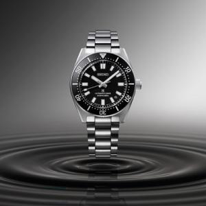 ふるさと納税 雫石町 SBDC197 セイコー...の詳細画像1