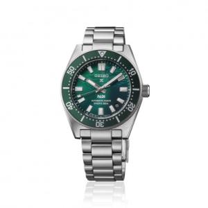 ふるさと納税 雫石町 SBDC205 セイコー プロスペックス メカニカル