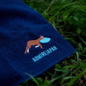 ふるさと納税 平取町 【競馬グッズ】【アドマイ...の詳細画像3