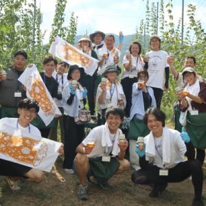 ふるさと納税 与謝野町 【与謝野町ホップ株主制度...の商品画像