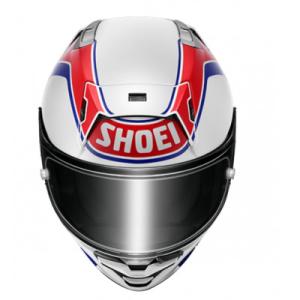 ふるさと納税 稲敷市 SHOEI【X-Fift...の詳細画像2