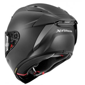 ふるさと納税 稲敷市 SHOEIヘルメット【X...の詳細画像1