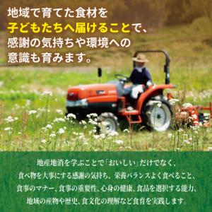 ふるさと納税 泉佐野市 【返礼品なし】SDGs...の詳細画像2