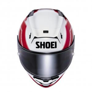 ふるさと納税 稲敷市 SHOEI【X-Fift...の詳細画像2