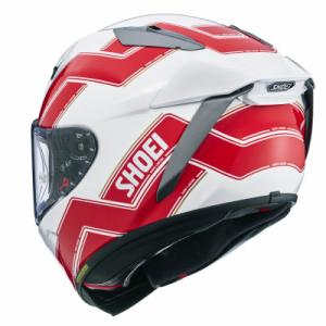 ふるさと納税 稲敷市 SHOEI【X-Fift...の詳細画像1