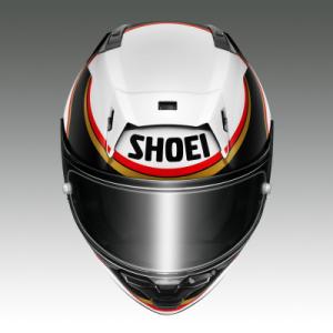 ふるさと納税 稲敷市 SHOEI「X-Fift...の詳細画像2