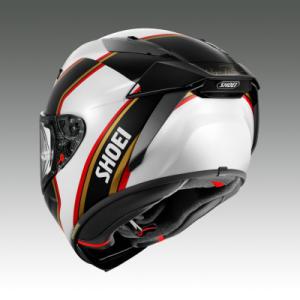 ふるさと納税 稲敷市 SHOEI「X-Fift...の詳細画像1