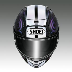 ふるさと納税 稲敷市 SHOEI「X-Fift...の詳細画像2