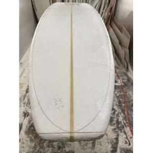 ふるさと納税 茅ヶ崎市 【ショートボード】オリジナルサーフボード　オーダーチケット