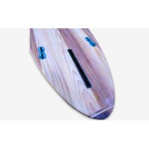 ふるさと納税 茅ヶ崎市 HosoiiSurf&...の詳細画像1