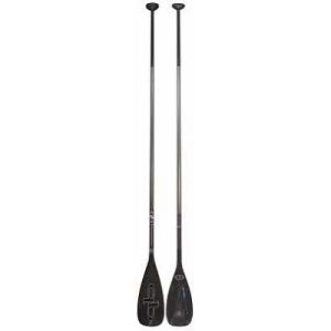 ふるさと納税 茅ヶ崎市 オリジナルパドル　オーダーチケット　QUICKBLADE PADDLE SUP サップ