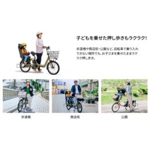 ふるさと納税 熊本市 パナソニックギュット・ア...の詳細画像1