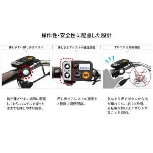 ふるさと納税 熊本市 パナソニックギュット・ア...の詳細画像3