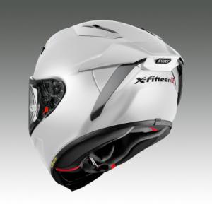 ふるさと納税 稲敷市 SHOEIヘルメット【X...の詳細画像1