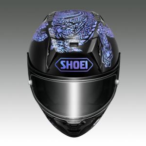 ふるさと納税 稲敷市 SHOEI【X-Fift...の詳細画像2