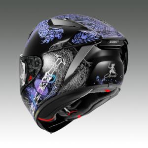 ふるさと納税 稲敷市 SHOEI【X-Fift...の詳細画像1