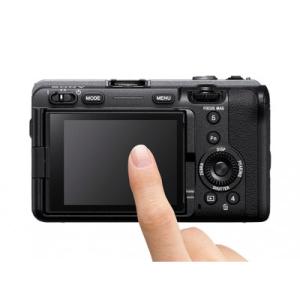 ふるさと納税 厚木市 【 ソニー 】プロフェッ...の詳細画像3