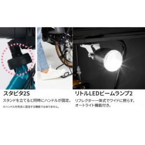 ふるさと納税 熊本市 パナソニック ギュット・...の詳細画像3