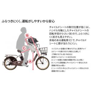 ふるさと納税 熊本市 パナソニック ギュット・...の詳細画像1