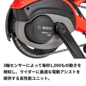 ふるさと納税 熊本市 tern フォールディン...の詳細画像3