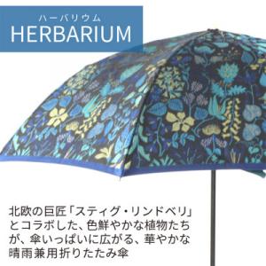 ふるさと納税 西桂町 婦人折りたたみ傘 Sti...の詳細画像1