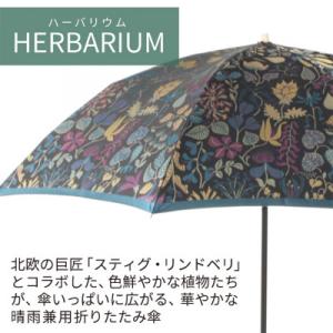 ふるさと納税 西桂町 婦人折りたたみ傘 Sti...の詳細画像1
