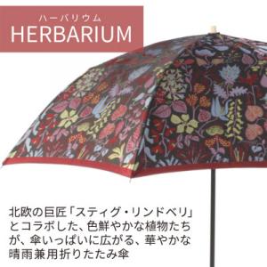 ふるさと納税 西桂町 婦人折りたたみ傘 Sti...の詳細画像1