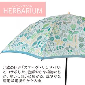 ふるさと納税 西桂町 婦人折りたたみ傘 Sti...の詳細画像1
