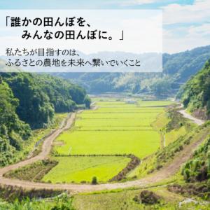 ふるさと納税 日高町 【令和8年産 新米】小浦...の詳細画像3
