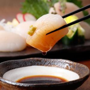 ふるさと納税 紋別市 北海道オホーツク海産ホタ...の詳細画像1