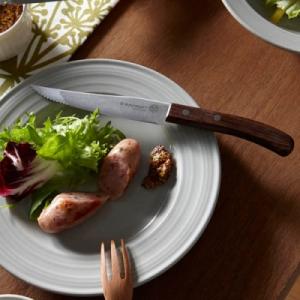 アイテムID:151286の画像1枚目