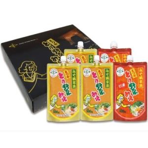とり野菜みそ まつや の商品一覧 通販 Yahoo ショッピング