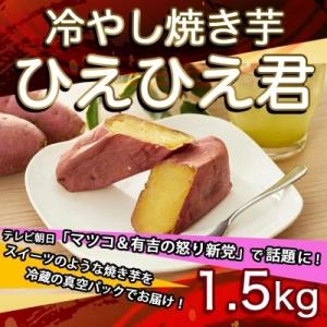 アイテムID:362891の画像1枚目