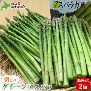 アイテムID:275587の画像1枚目