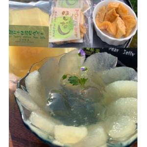 アイテムID:157626の画像1枚目