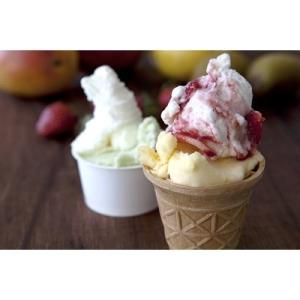 アイテムID:284088の画像1枚目