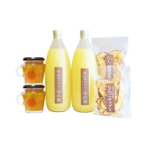 【2023年最新】伊那市のふるさと納税人気おすすめ返礼品ランキング24選【還元率ランキングも！】