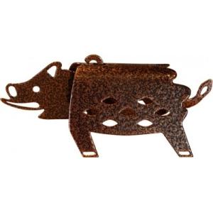 アイテムID:110088の画像1枚目