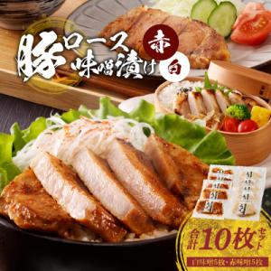 アイテムID:335362の画像1枚目