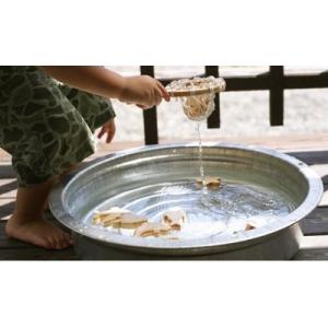 山のくじら舎 おふろでちゃぷちゃぷの商品一覧 通販 Yahoo ショッピング