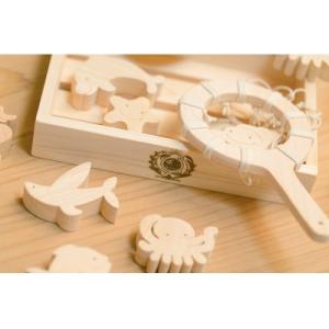 山のくじら舎 おふろでちゃぷちゃぷの商品一覧 通販 Yahoo ショッピング