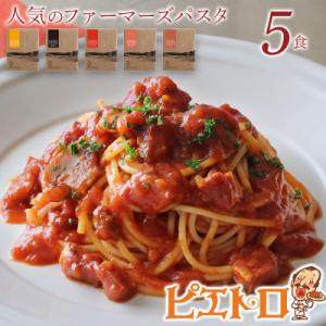 アイテムID:381223の画像1枚目
