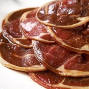 ふるさと納税 釧路市 真心お肉屋さんのうめぇ〜...の詳細画像2